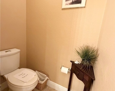 17560 Brickstone Loop - Photo Thumbnail 29