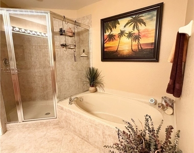 17560 Brickstone Loop - Photo Thumbnail 27