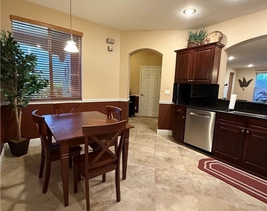 17560 Brickstone Loop - Photo Thumbnail 6