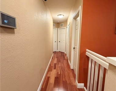 17560 Brickstone Loop - Photo Thumbnail 17