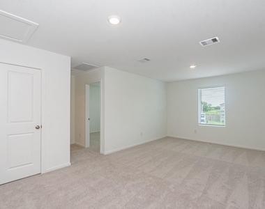 12819 Ivy Creek Ct - Photo Thumbnail 13