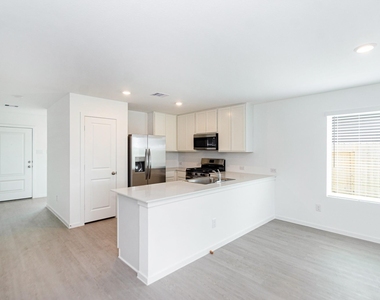 12819 Ivy Creek Ct - Photo Thumbnail 4