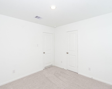 12819 Ivy Creek Ct - Photo Thumbnail 17