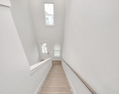 7411 Leighton Meadow Lane - Photo Thumbnail 22