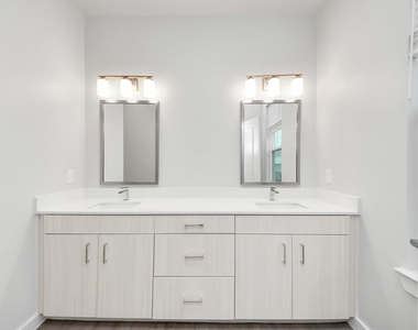 7411 Leighton Meadow Lane - Photo Thumbnail 31
