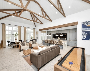 7411 Leighton Meadow Lane - Photo Thumbnail 44