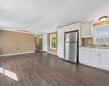 33618 Falcon Spring Street - Photo Thumbnail 19