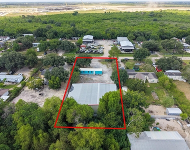 33618 Falcon Spring Street - Photo Thumbnail 1