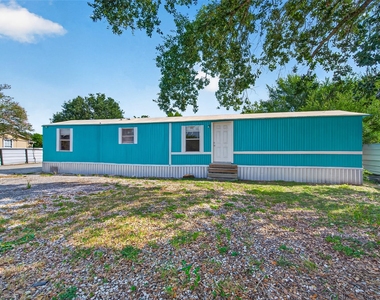 33618 Falcon Spring Street - Photo Thumbnail 10