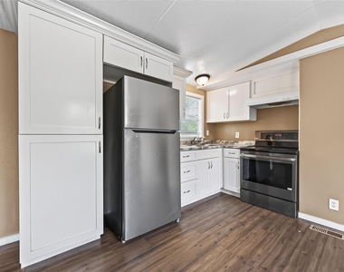 33618 Falcon Spring Street - Photo Thumbnail 21