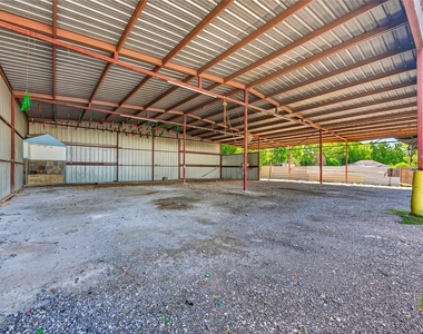 33618 Falcon Spring Street - Photo Thumbnail 7