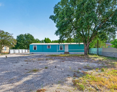 33618 Falcon Spring Street - Photo Thumbnail 11