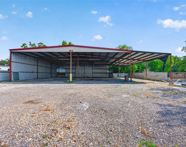 33618 Falcon Spring Street - Photo Thumbnail 3