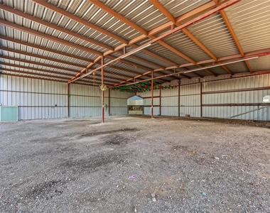 33618 Falcon Spring Street - Photo Thumbnail 5
