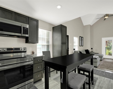 2202 Koster Road - Photo Thumbnail 5