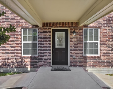 2202 Koster Road - Photo Thumbnail 1