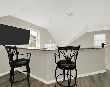 2202 Koster Road - Photo Thumbnail 13