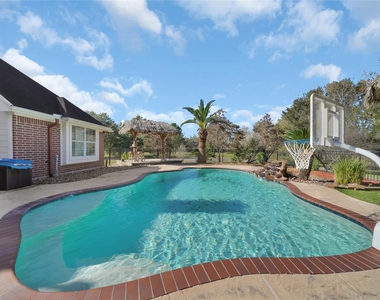 2202 Koster Road - Photo Thumbnail 16
