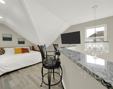 2202 Koster Road - Photo Thumbnail 14