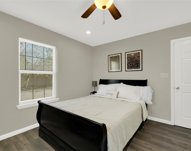 2202 Koster Road - Photo Thumbnail 15