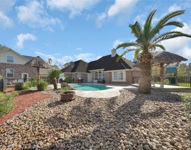 2202 Koster Road - Photo Thumbnail 17