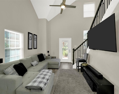 2202 Koster Road - Photo Thumbnail 3