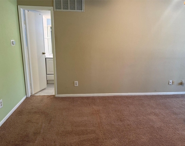 7575 Cambridge Street - Photo Thumbnail 20