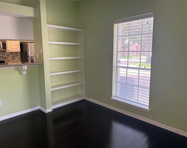 7575 Cambridge Street - Photo Thumbnail 5