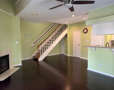 7575 Cambridge Street - Photo Thumbnail 2