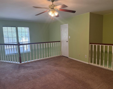 7575 Cambridge Street - Photo Thumbnail 23