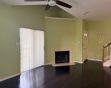 7575 Cambridge Street - Photo Thumbnail 32