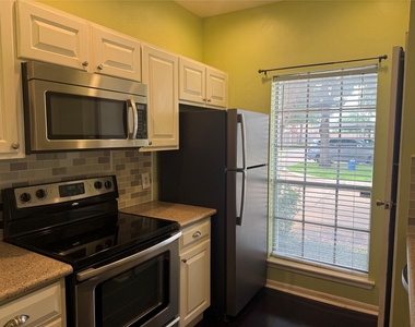 7575 Cambridge Street - Photo Thumbnail 13