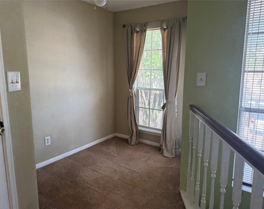 7575 Cambridge Street - Photo Thumbnail 26