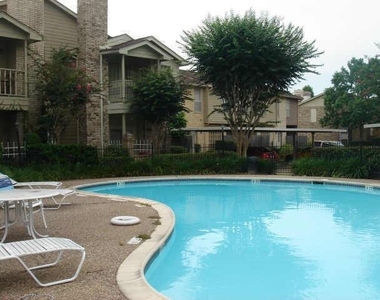 7575 Cambridge Street - Photo Thumbnail 30