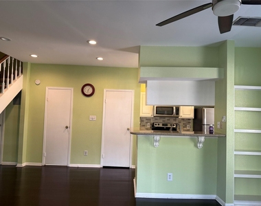 7575 Cambridge Street - Photo Thumbnail 6