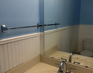 7575 Cambridge Street - Photo Thumbnail 14