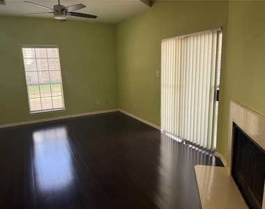 7575 Cambridge Street - Photo Thumbnail 8