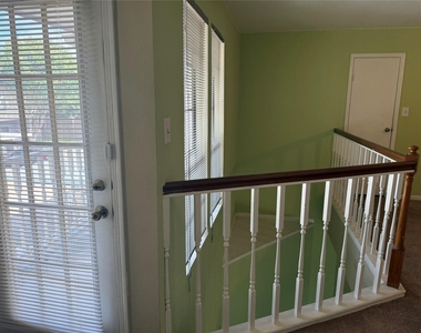 7575 Cambridge Street - Photo Thumbnail 28