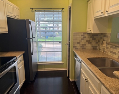7575 Cambridge Street - Photo Thumbnail 11