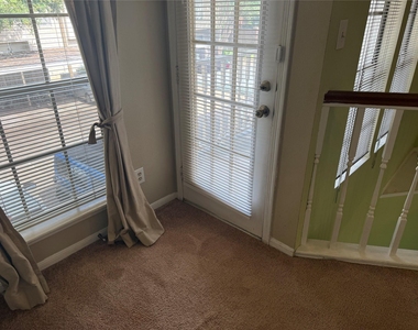 7575 Cambridge Street - Photo Thumbnail 29