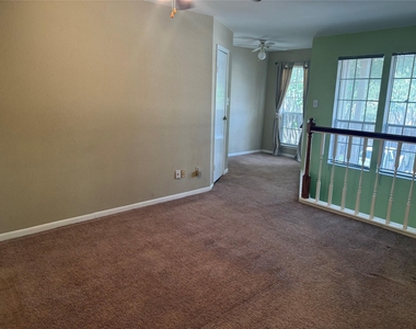 7575 Cambridge Street - Photo Thumbnail 19