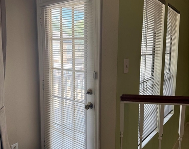 7575 Cambridge Street - Photo Thumbnail 27