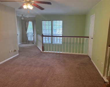 7575 Cambridge Street - Photo Thumbnail 21