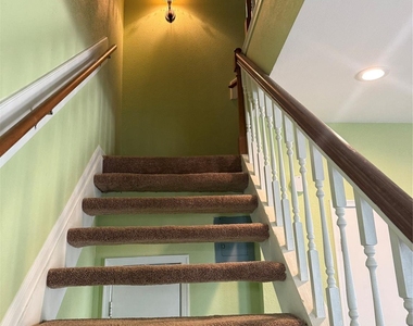 7575 Cambridge Street - Photo Thumbnail 17