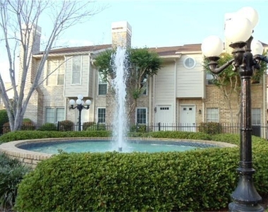 7575 Cambridge Street - Photo Thumbnail 31