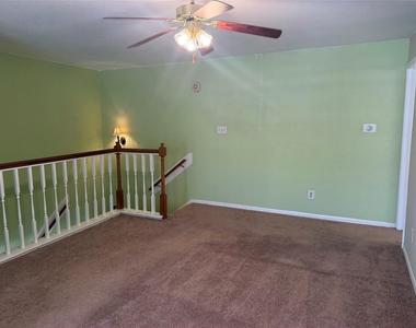 7575 Cambridge Street - Photo Thumbnail 18