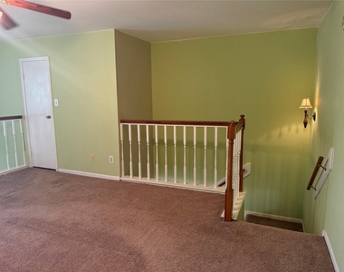 7575 Cambridge Street - Photo Thumbnail 22