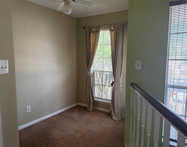 7575 Cambridge Street - Photo Thumbnail 25
