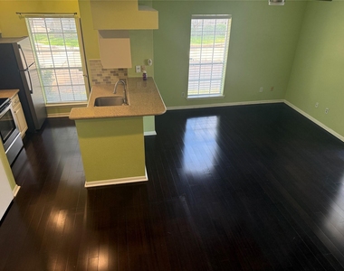 7575 Cambridge Street - Photo Thumbnail 1