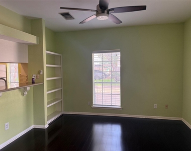 7575 Cambridge Street - Photo Thumbnail 7